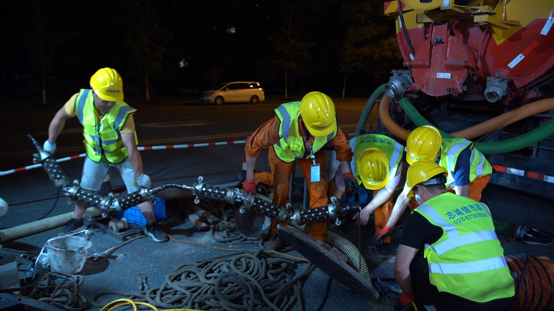 江达紫外光固化修复